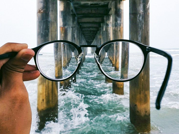 Lenticular Lenses