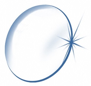 Lenticular Lenses