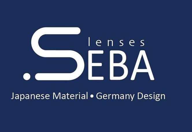 logo2